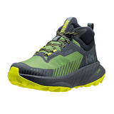 Helly Hansen Men's Awe Hiker Mid HT Boots