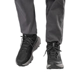 Helly Hansen Men's Awe Hiker Mid HT Boots