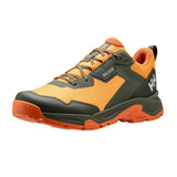 Helly Hansen Men's Canyon Low HT Shoes