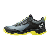 Helly Hansen Men's Canyon Low HT Shoes