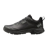 Helly Hansen Men's Canyon Low HT Shoes