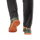 Helly Hansen Men's Canyon Low HT Shoes