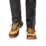 Helly Hansen Men's Canyon Low HT Shoes