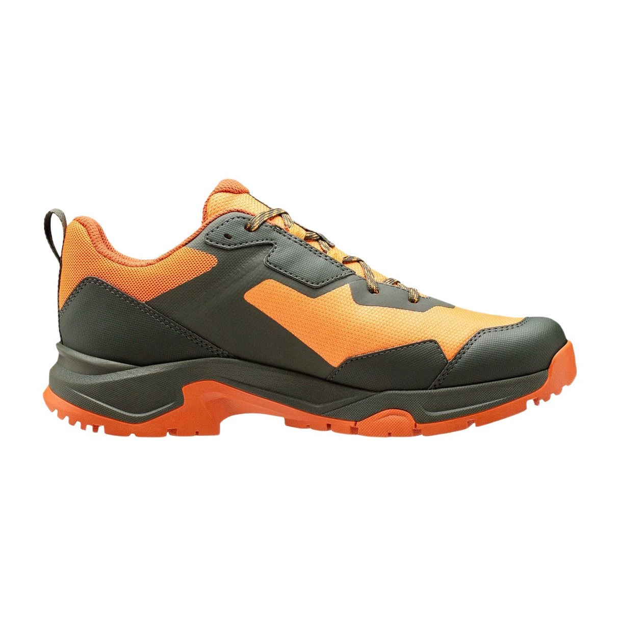 Helly Hansen Men's Canyon Low HT Shoes