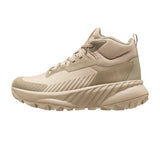 Helly Hansen Women's Awe Hiker Mid HT Boots