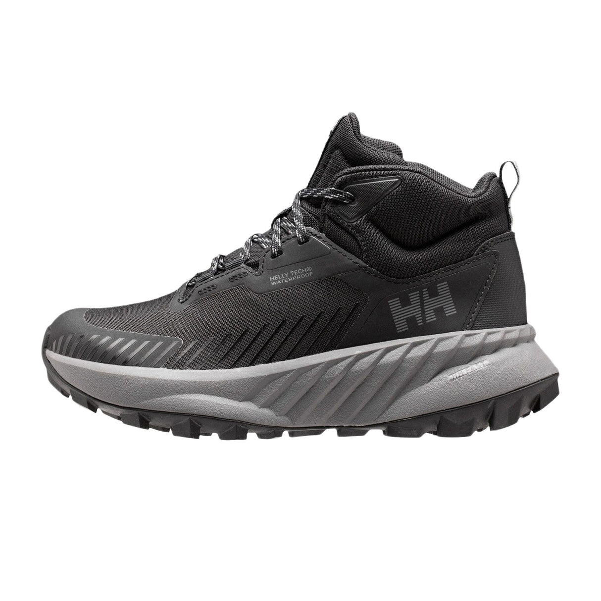 Helly Hansen Women's Awe Hiker Mid HT Boots