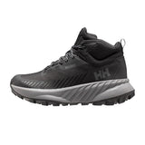 Helly Hansen Women's Awe Hiker Mid HT Boots