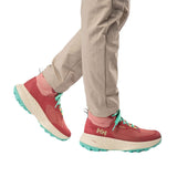Helly Hansen Women's Awe Hiker Mid HT Boots