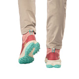 Helly Hansen Women's Awe Hiker Mid HT Boots
