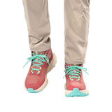 Helly Hansen Women's Awe Hiker Mid HT Boots
