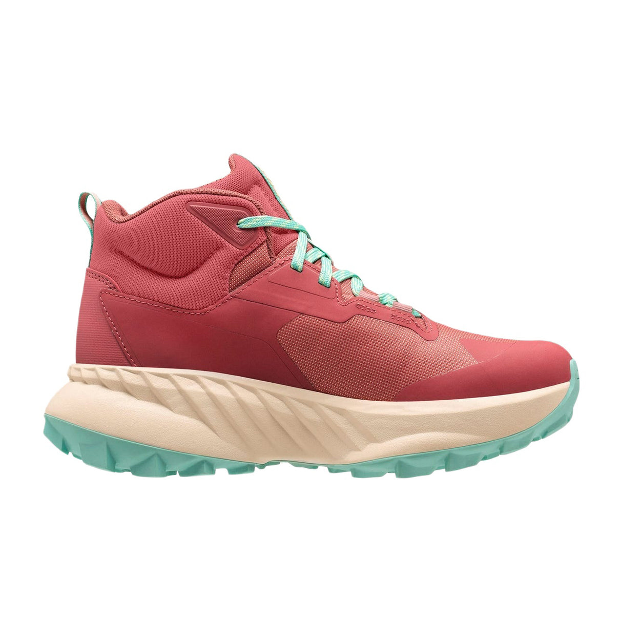 Helly Hansen Women's Awe Hiker Mid HT Boots