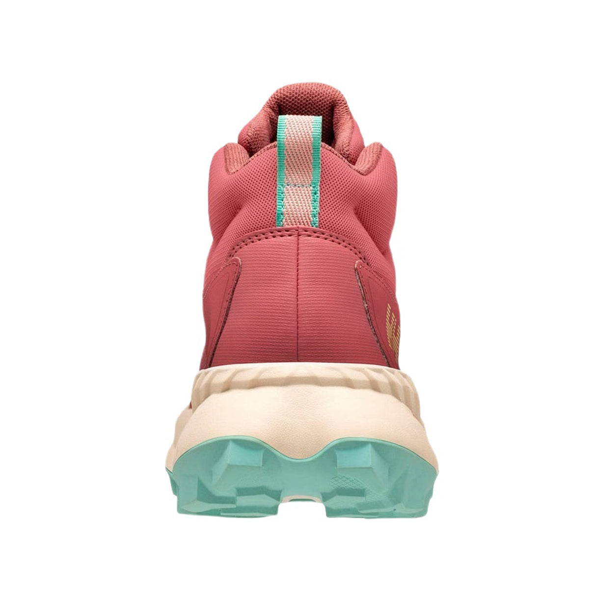 Helly Hansen Women's Awe Hiker Mid HT Boots