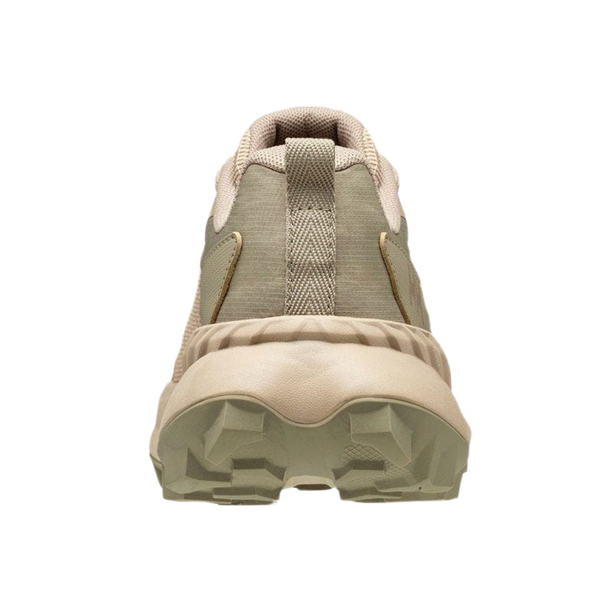 Helly Hansen Women’s AWE Hiker DWR Shoes