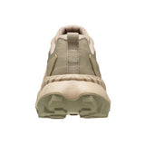 Helly Hansen Women’s AWE Hiker DWR Shoes