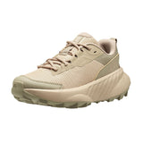 Helly Hansen Women’s AWE Hiker DWR Shoes