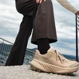 Helly Hansen Women’s AWE Hiker DWR Shoes