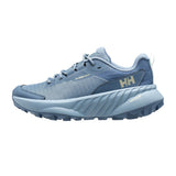 Helly Hansen Women’s AWE Hiker DWR Shoes