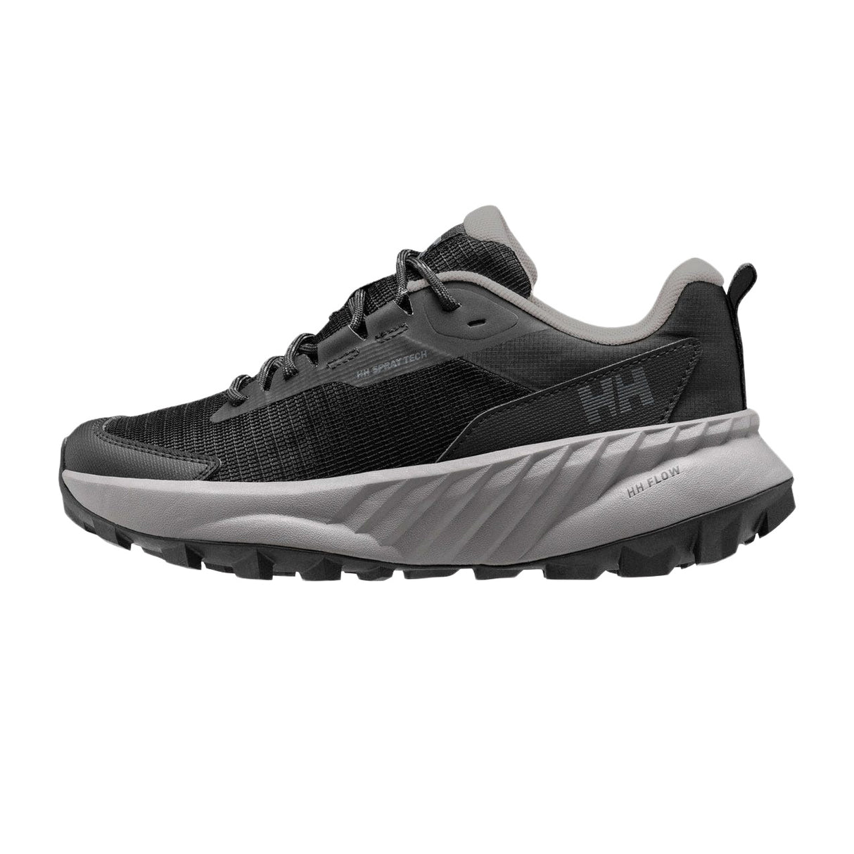Helly Hansen Women’s AWE Hiker DWR Shoes