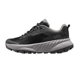Helly Hansen Women’s AWE Hiker DWR Shoes