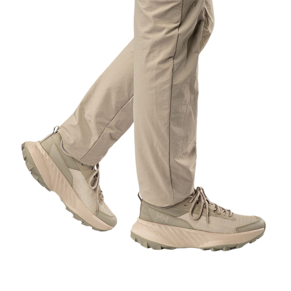 Helly Hansen Women’s AWE Hiker DWR Shoes