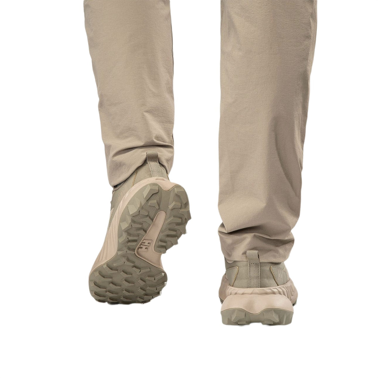 Helly Hansen Women’s AWE Hiker DWR Shoes