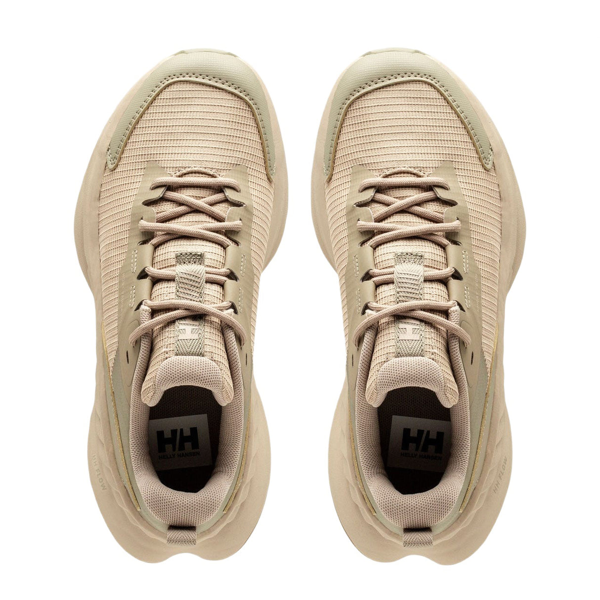 Helly Hansen Women’s AWE Hiker DWR Shoes