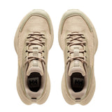 Helly Hansen Women’s AWE Hiker DWR Shoes