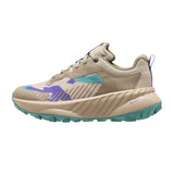 Helly Hansen Women’s AWE Hiker HT Shoes