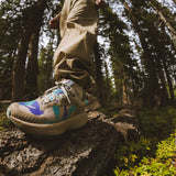 Helly Hansen Women’s AWE Hiker HT Shoes