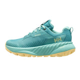 Helly Hansen Women’s AWE Hiker HT Shoes