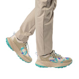 Helly Hansen Women’s AWE Hiker HT Shoes
