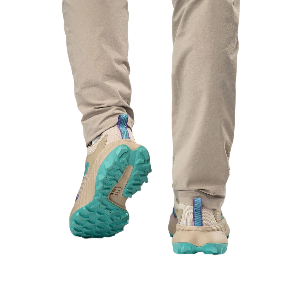 Helly Hansen Women’s AWE Hiker HT Shoes