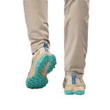 Helly Hansen Women’s AWE Hiker HT Shoes