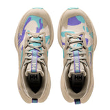 Helly Hansen Women’s AWE Hiker HT Shoes