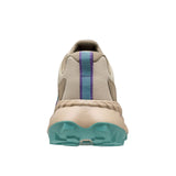 Helly Hansen Women’s AWE Hiker HT Shoes