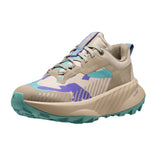 Helly Hansen Women’s AWE Hiker HT Shoes