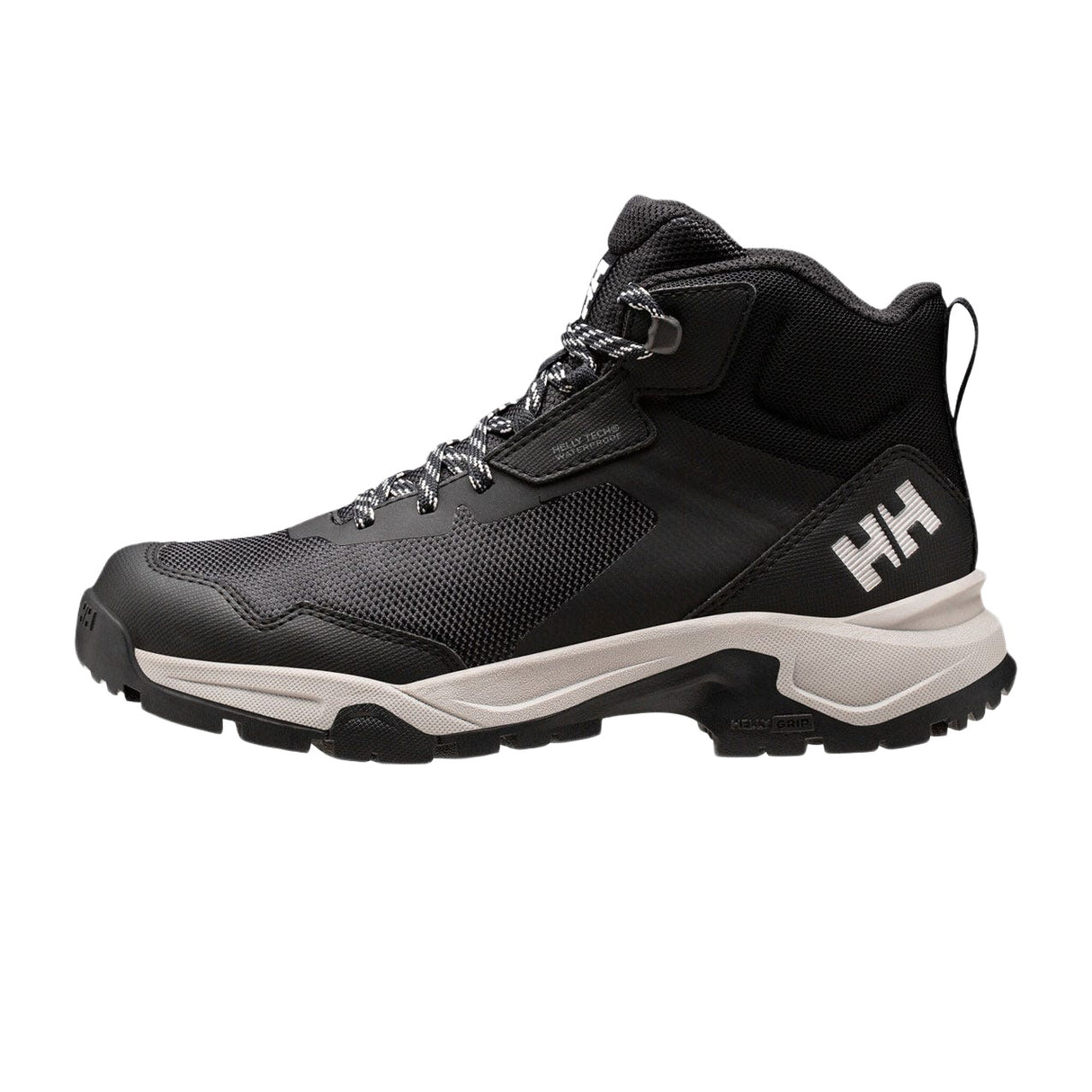 Helly Hansen Women’s Canyon Mid HT Hiking Boots
