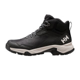 Helly Hansen Women’s Canyon Mid HT Hiking Boots