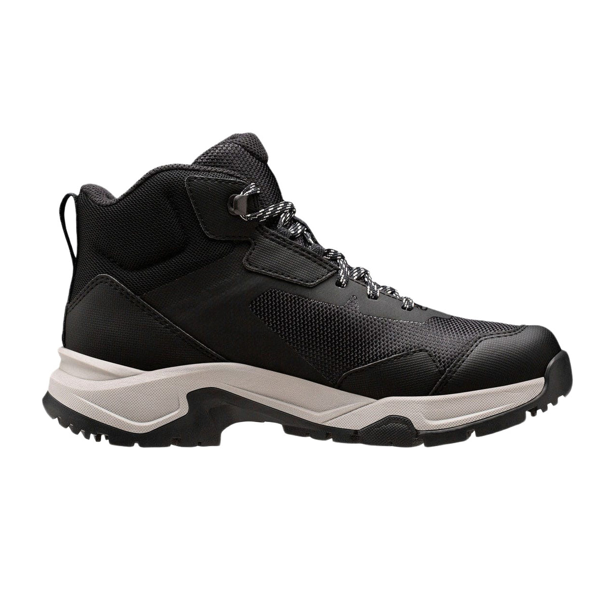 Helly Hansen Women’s Canyon Mid HT Hiking Boots