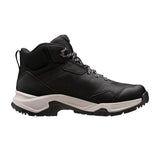 Helly Hansen Women’s Canyon Mid HT Hiking Boots