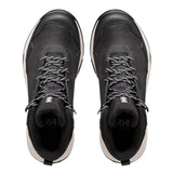 Helly Hansen Women’s Canyon Mid HT Hiking Boots