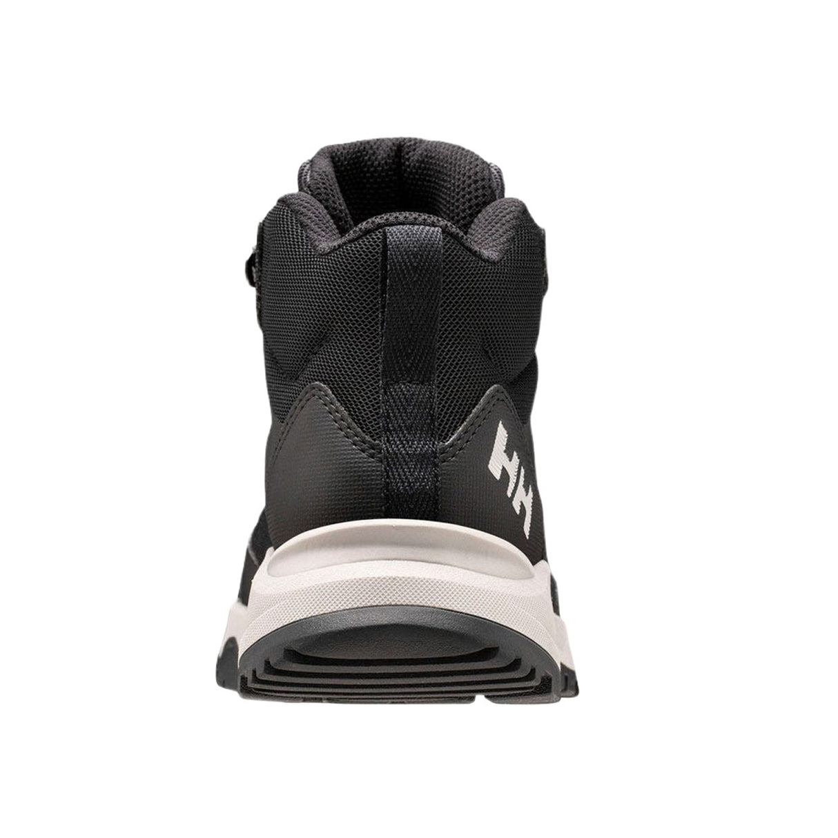 Helly Hansen Women’s Canyon Mid HT Hiking Boots