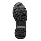 Helly Hansen Women’s Canyon Mid HT Hiking Boots