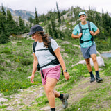 Helly Hansen Women’s Canyon Mid HT Hiking Boots