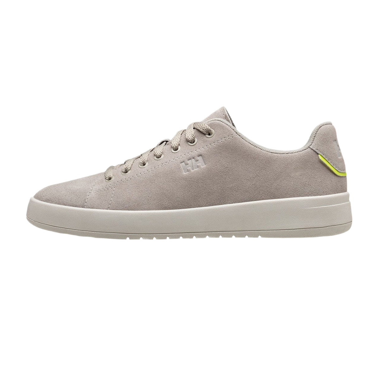 Helly Hansen Women's Haverdal Shoes