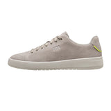 Helly Hansen Women's Haverdal Shoes