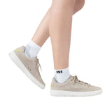 Helly Hansen Women's Haverdal Shoes