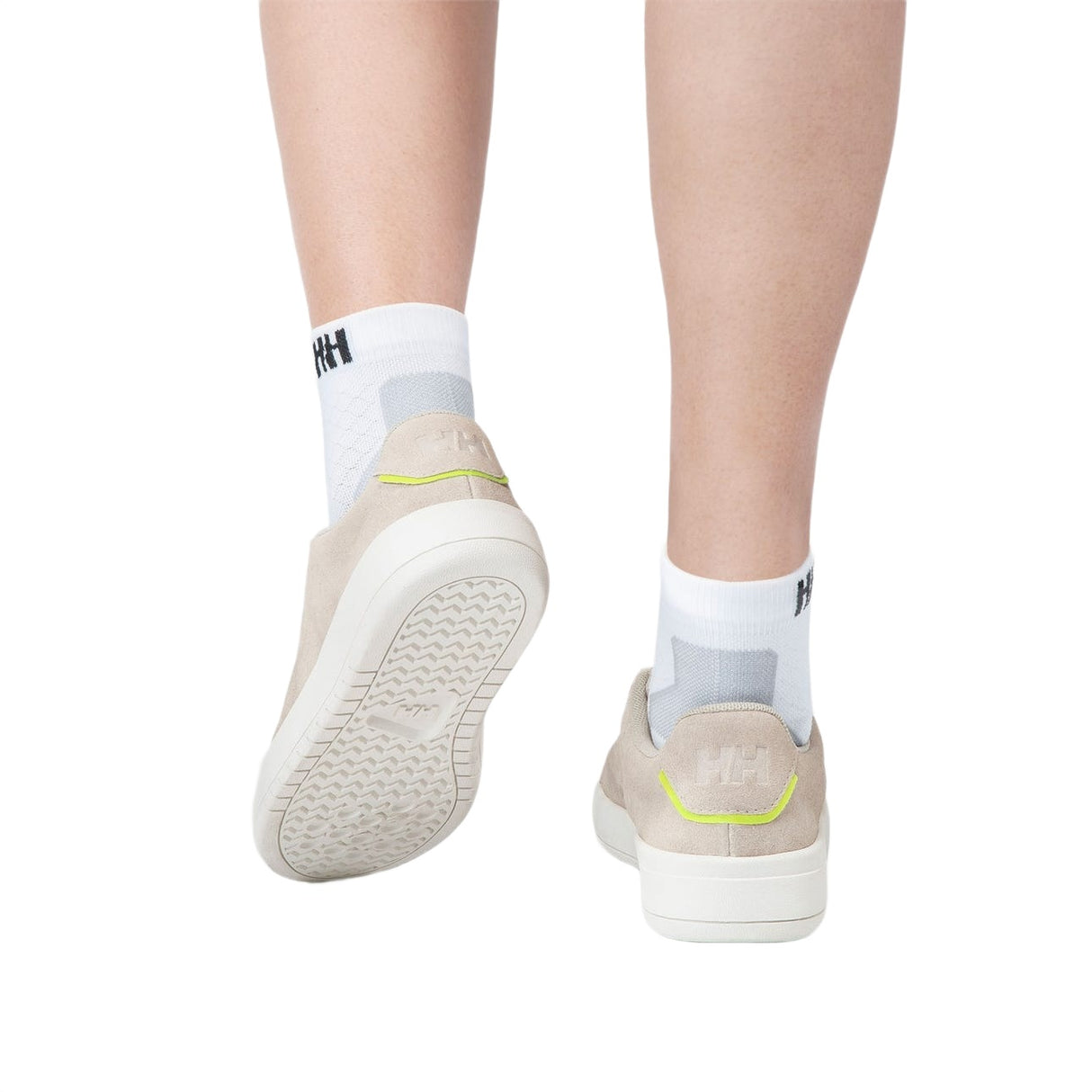Helly Hansen Women's Haverdal Shoes