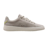Helly Hansen Women's Haverdal Shoes