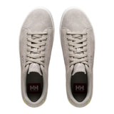 Helly Hansen Women's Haverdal Shoes